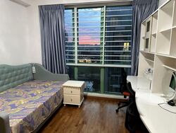 Paya Lebar Residences (D14), Apartment #570108191